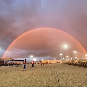 Meet your Posher, Addison